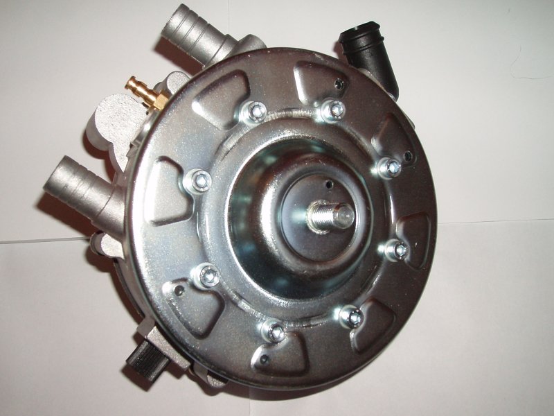 reduktor-lovtec-lpg-podtlak