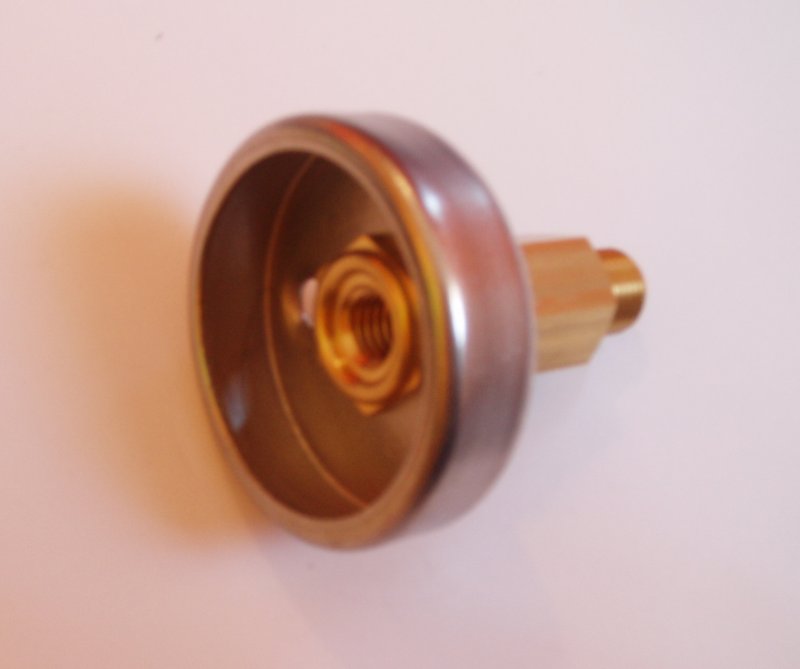 lpg-plnící-koncovka-s-prodloužením-tomasetto