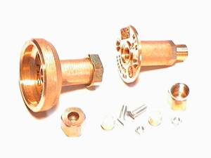 lpg-plnící-koncovka-s-prodloužením-tomasetto