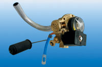 lpg-multiventil-tomasetto