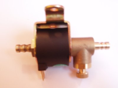 lpg-benzinový-ventil-lovtec